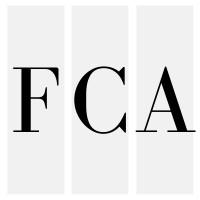 Farrelly-Caizzone & Associates