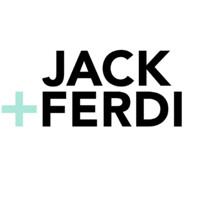 Jack and Ferdi