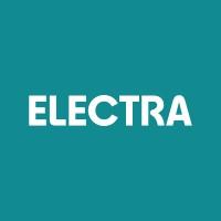 Electra