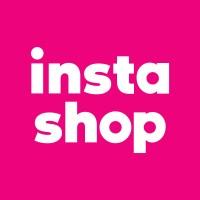 instashop