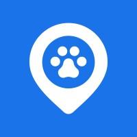 Tractive