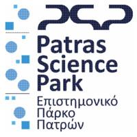 Patras Science Park ( Επιστημονικό Πάρκο Πατρών)