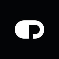 Open Payments
