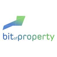 BitOfProperty