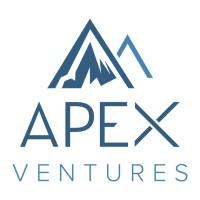 APEX Ventures