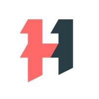 Hepta Insights