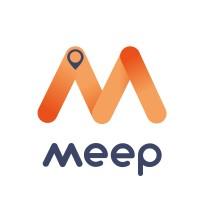 Meep