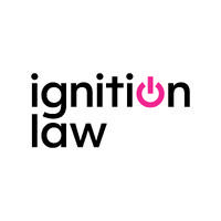 Ignition Law