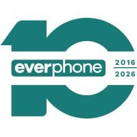 Everphone