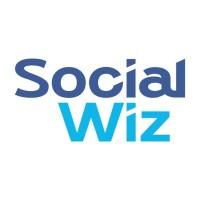 SocialWiz