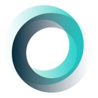 contextflow