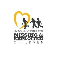 National Center for Missing & Exploited Children