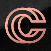 Copper.co