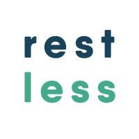 Rest Less UK