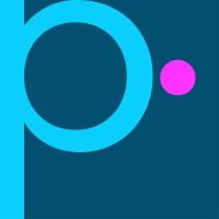 PinPoint Data Science