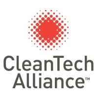 CleanTech Alliance