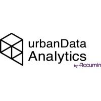 urbanData Analytics