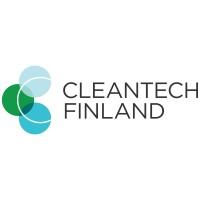 Cleantech Finland