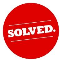 Solved - The Cleantech Company