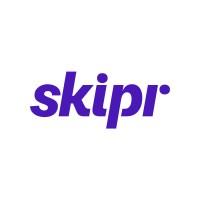 Skipr