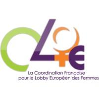 La CLEF (Coordination française pour le Lobby Européen des Femmes)