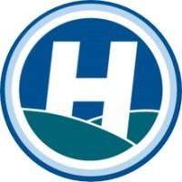 Cars Hourtoule