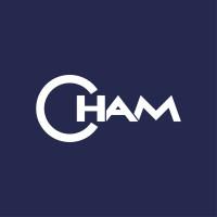 Convention on Health Analysis and Management - CHAM