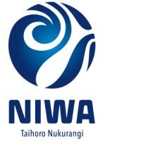 NIWA