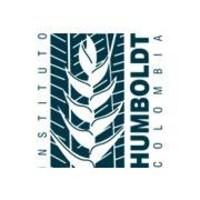 Instituto de Investigación de Recursos Biológicos Alexander von Humboldt
