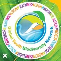 Global Youth Biodiversity Network