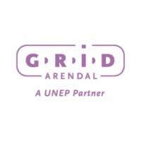 GRID-Arendal