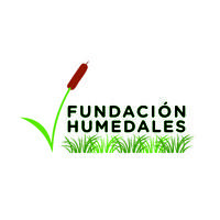 Fundacion Humedales