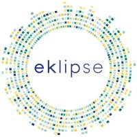 Eklipse