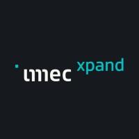 imec.xpand
