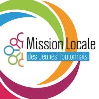 Mission locale des jeunes toulonnais