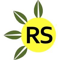 Renewable Search - Energy Storage, Solar, Wind, IoT, EV Consulting