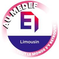 MEDEF LIMOUSIN