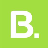 Banyards