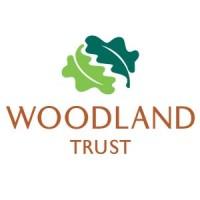 The Woodland Trust