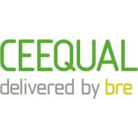 CEEQUAL