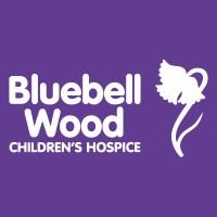 Bluebell Wood Children's Hospice