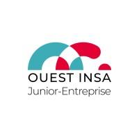 Ouest INSA Junior Entreprise