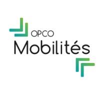 OPCO Mobilités