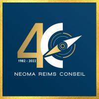 Neoma Reims Conseil