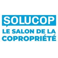 SOLUCOP