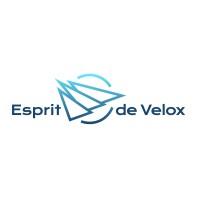 Programme Objectif Océan, navire Esprit de VELOX