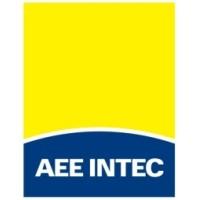 AEE INTEC