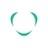 Citymesh 0G