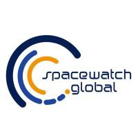 SpaceWatch.Global