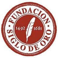 Fundación Siglo de Oro